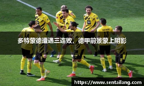 金年会体育