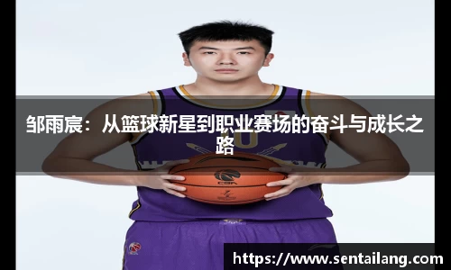jinnianhui金年会