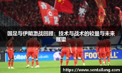 金年会