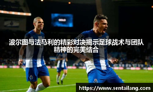jinnianhui金年会