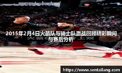 jinnianhui金年会