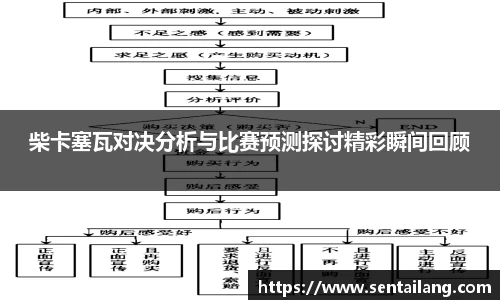 jinnianhui金年会