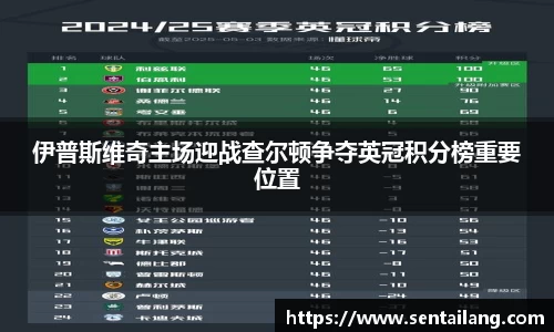 jinnianhui金年会