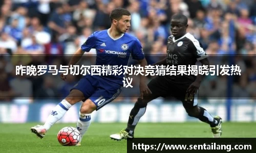 jinnianhui金年会