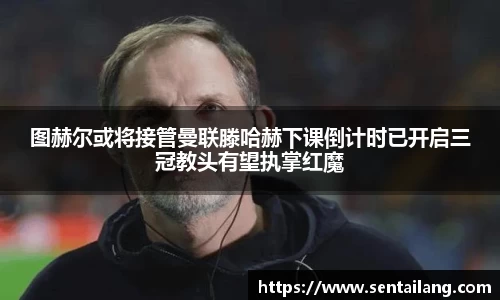 金年会
