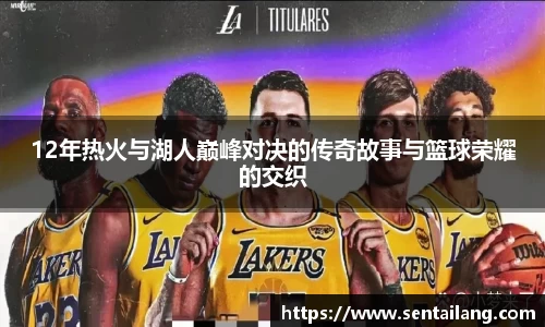 金年会
