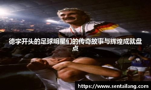 金年会体育