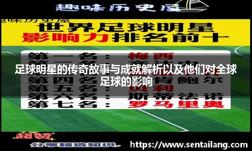 金年会金字招牌信誉至上