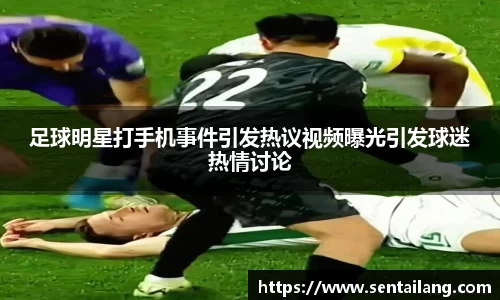 金年会体育