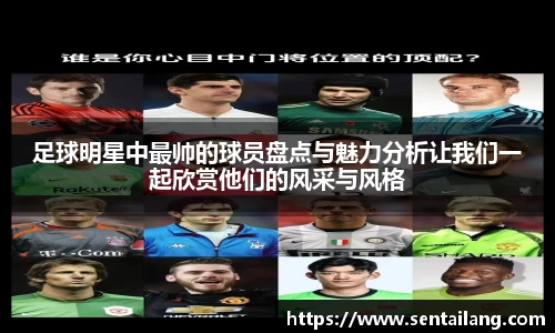 金年会