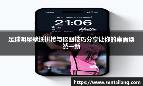 金年会金字招牌信誉至上