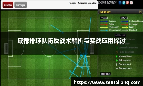 金年会金字招牌信誉至上